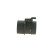 Air Mass Sensor HFM8 Bosch, Thumbnail 2