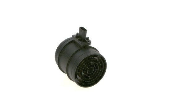 Air Mass Sensor HFM8 Bosch