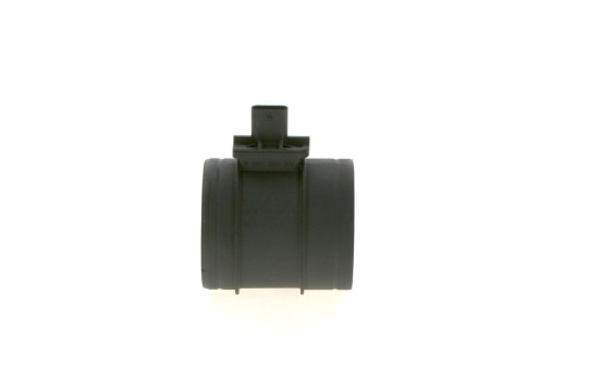 Air Mass Sensor HFM8 Bosch, Image 4