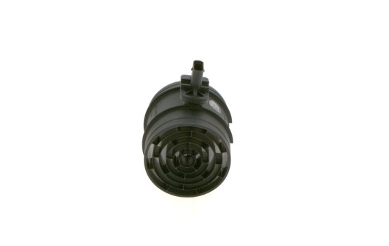 Air Mass Sensor HFM8 Bosch, Image 5
