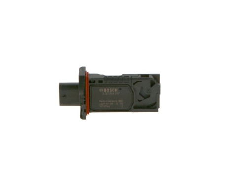 Air Mass Sensor HFM8 Bosch, Image 3