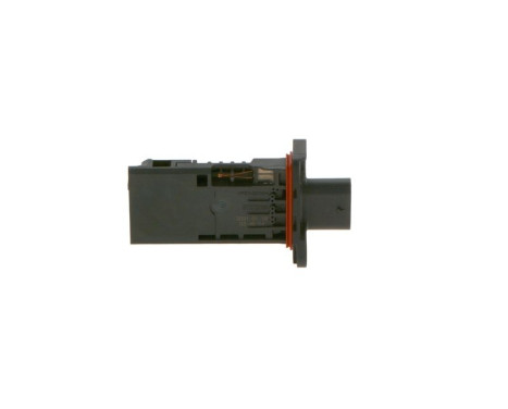 Air Mass Sensor HFM8 Bosch, Image 5