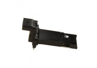 Air Mass Sensor Hueco