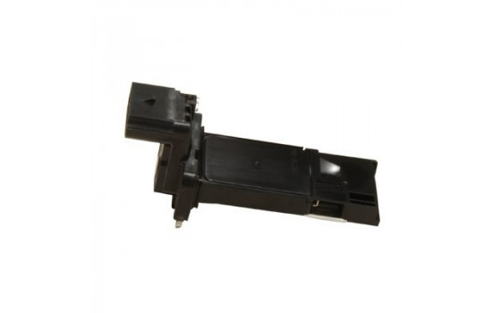 Air Mass Sensor Hueco