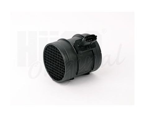 Air Mass Sensor Hueco