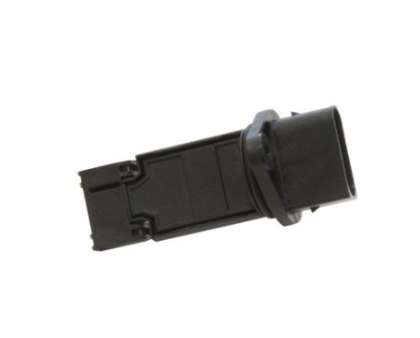 Air Mass Sensor Hueco