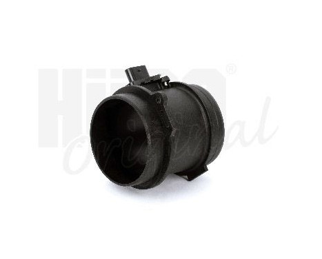 Air Mass Sensor Hueco