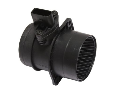 Air Mass Sensor Hueco