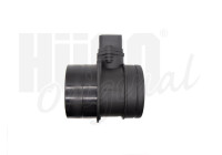 Air Mass Sensor Hueco