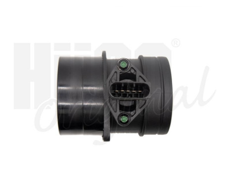 Air Mass Sensor Hueco, Image 3