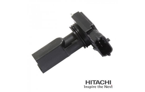 Air Mass Sensor Original Spare Part