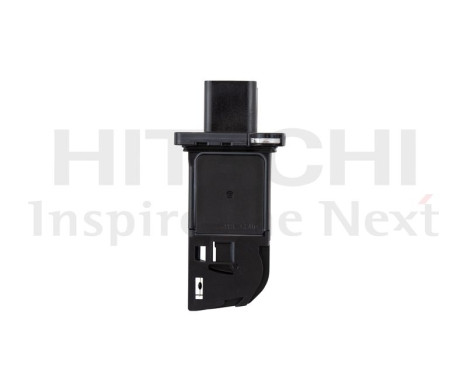 Air Mass Sensor Original Spare Part