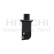 Air Mass Sensor Original Spare Part