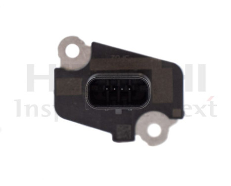 Air Mass Sensor Original Spare Part, Image 3