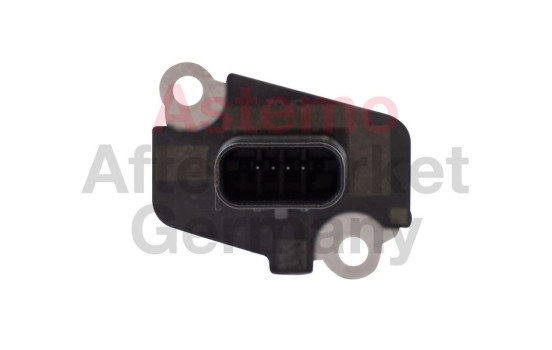 Air Mass Sensor Original Spare Part, Image 3