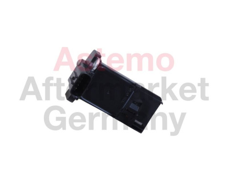 Air Mass Sensor Original Spare Part, Image 2