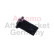 Air Mass Sensor Original Spare Part, Thumbnail 2