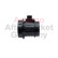 Air Mass Sensor Original Spare Part, Thumbnail 2