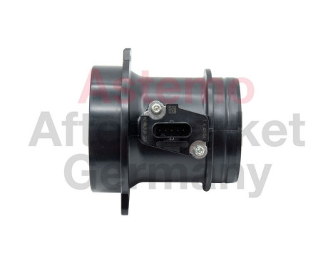 Air Mass Sensor Original Spare Part, Image 3