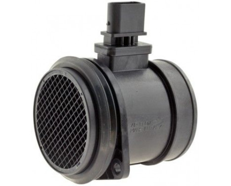 Air Mass Sensor