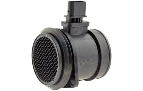 Air Mass Sensor