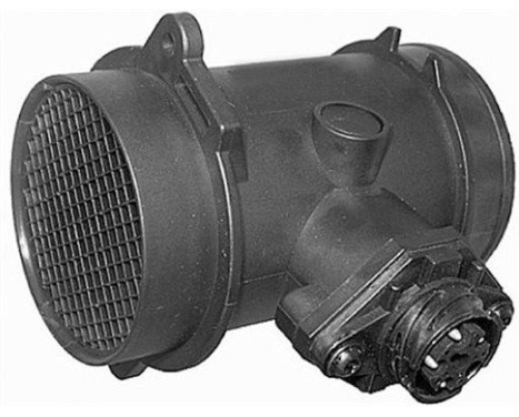 Air Mass Sensor