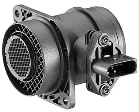 Air Mass Sensor