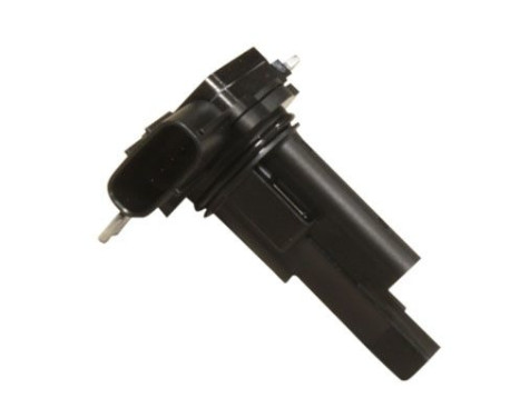 Air Mass Sensor