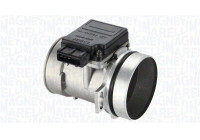 Air Mass Sensor