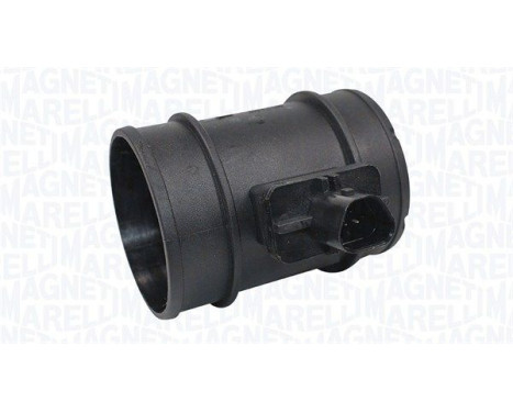 Air Mass Sensor