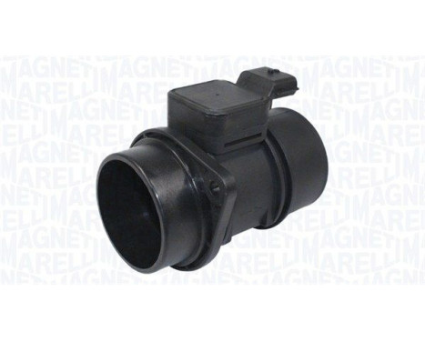 Air Mass Sensor
