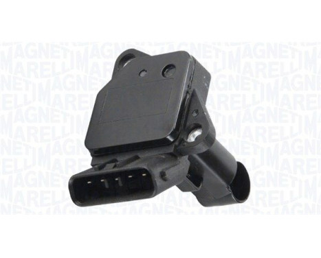 Air Mass Sensor