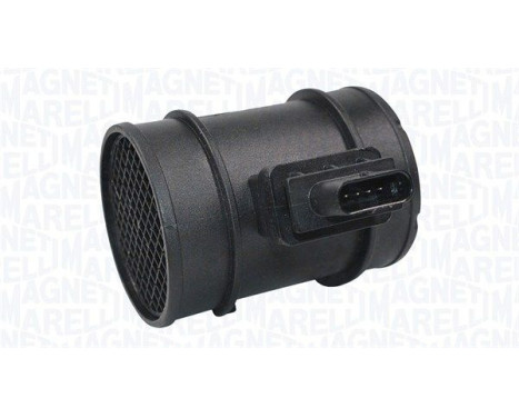Air Mass Sensor