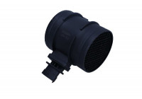 Air Mass Sensor