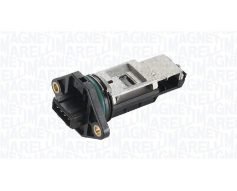 Air Mass Sensor