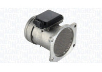 Air Mass Sensor