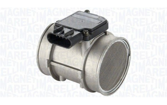 Air Mass Sensor