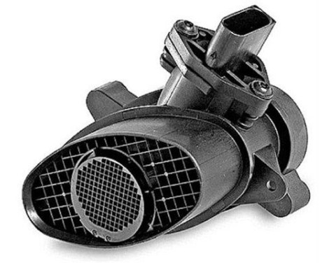 Air Mass Sensor