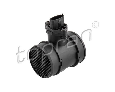 Air Mass Sensor