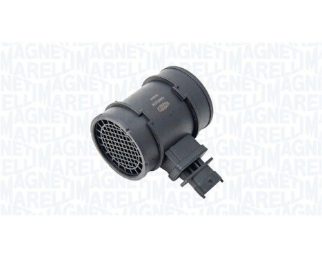 Air Mass Sensor