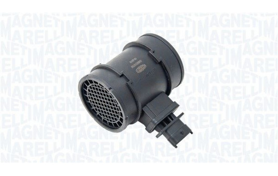 Air Mass Sensor
