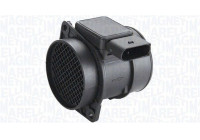 Air Mass Sensor