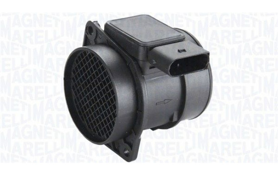 Air Mass Sensor