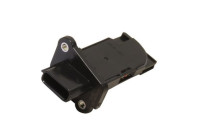 Air Mass Sensor