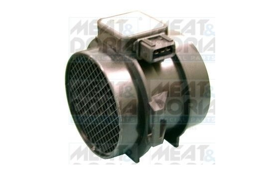 Air Mass Sensor