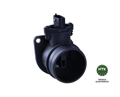 Air Mass Sensor