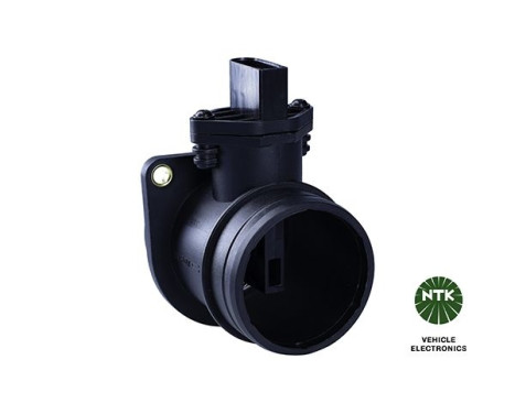 Air Mass Sensor