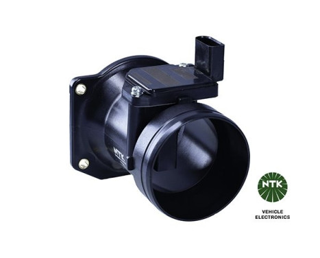 Air Mass Sensor