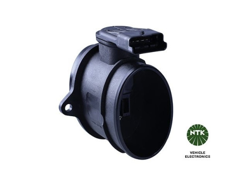 Air Mass Sensor