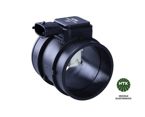 Air Mass Sensor